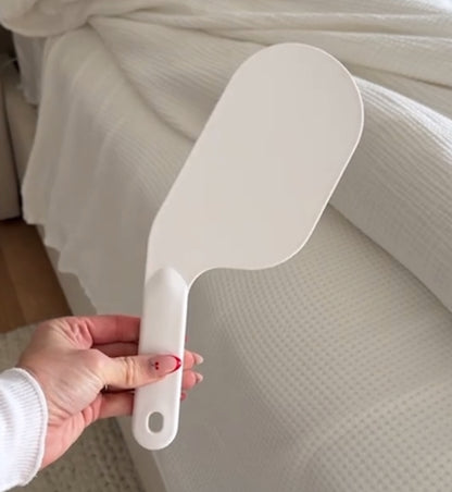 Kit de Fixation de draps + outil d'organisation