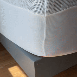 mode opératoire montage rapide du kit