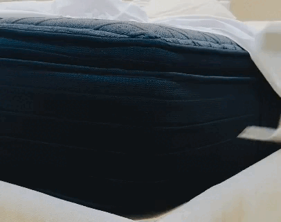 mode opératoire de montage rapide